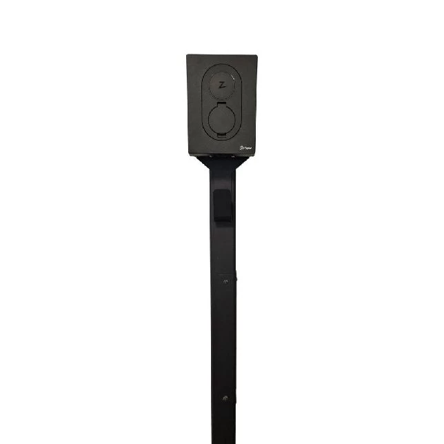 S-Line stovas Zaptect GO