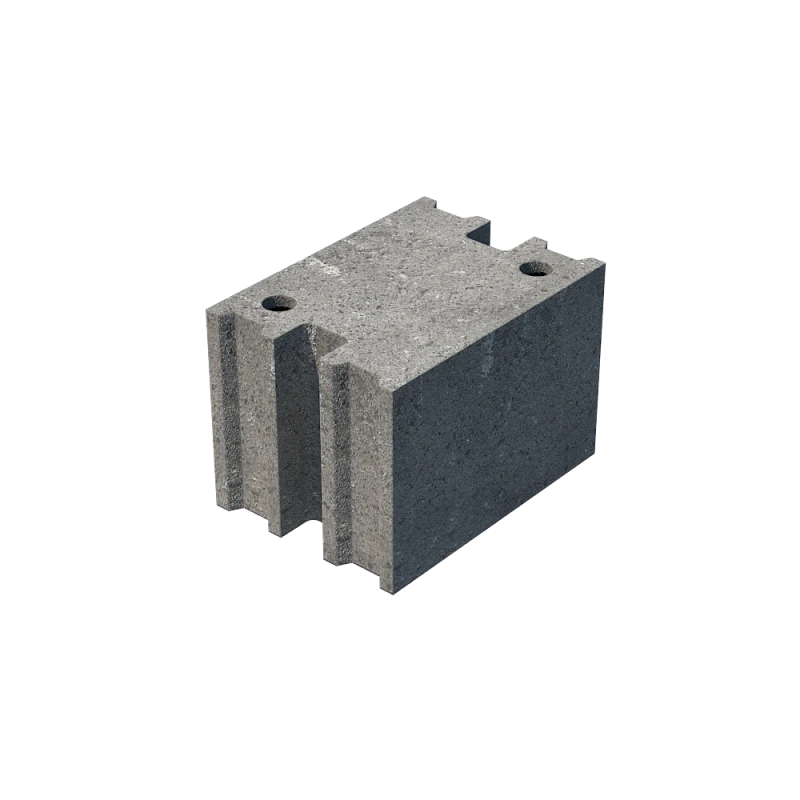 Betoniniai blokeliai Betoniniai blokeliai