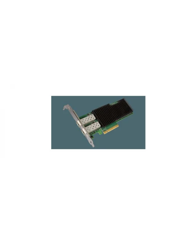 S26361-f4042-l110 Fujitsu S26361-f4055-l502