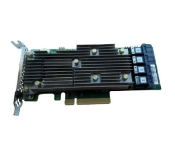 S26361-f4042-l110 Fujitsu