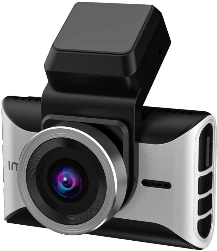 S800 Pro