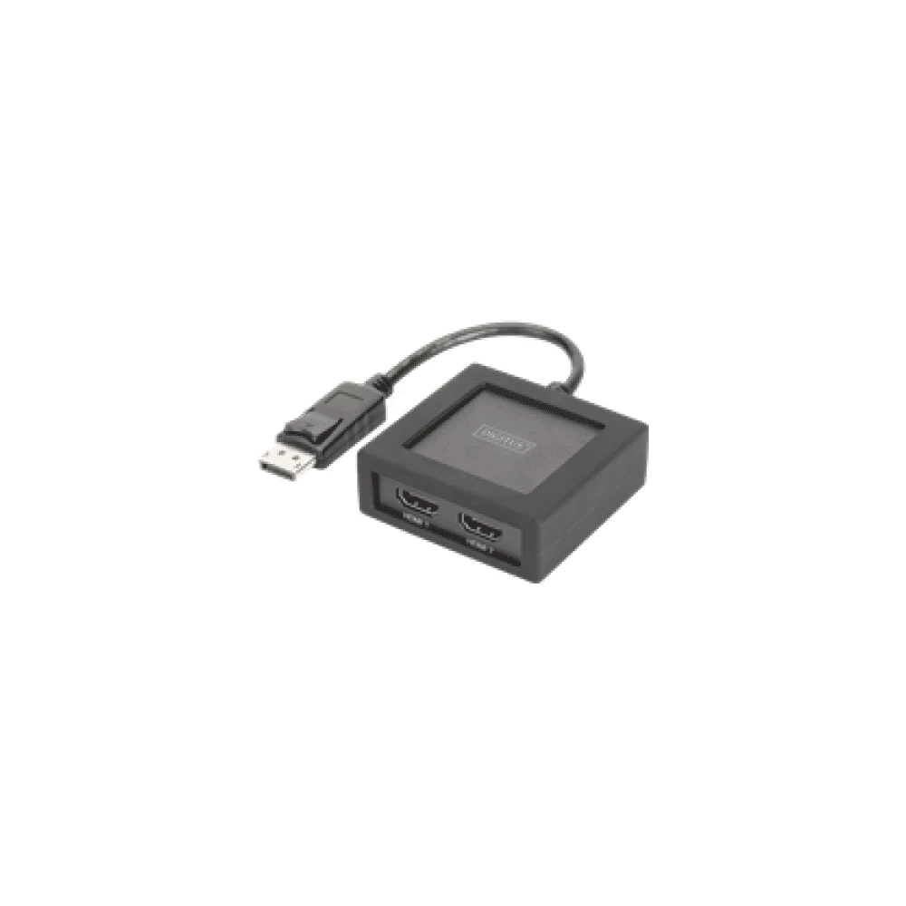 šakotuvas digitus ds-45403 (Ekspozicinė prekė)