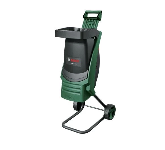 Šakų smulkintuvas Bosch AXT Rapid 2200 0600853605