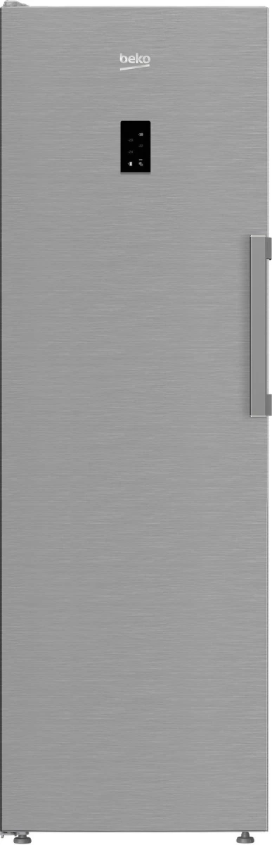 Šaldiklis Beko B3RMFNE314XB