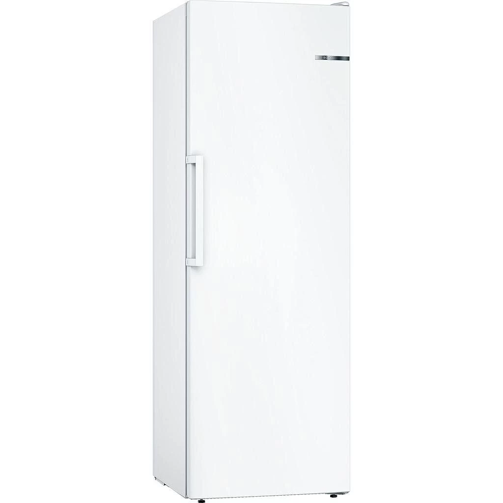 Šaldiklis Bosch GSN33VWEP