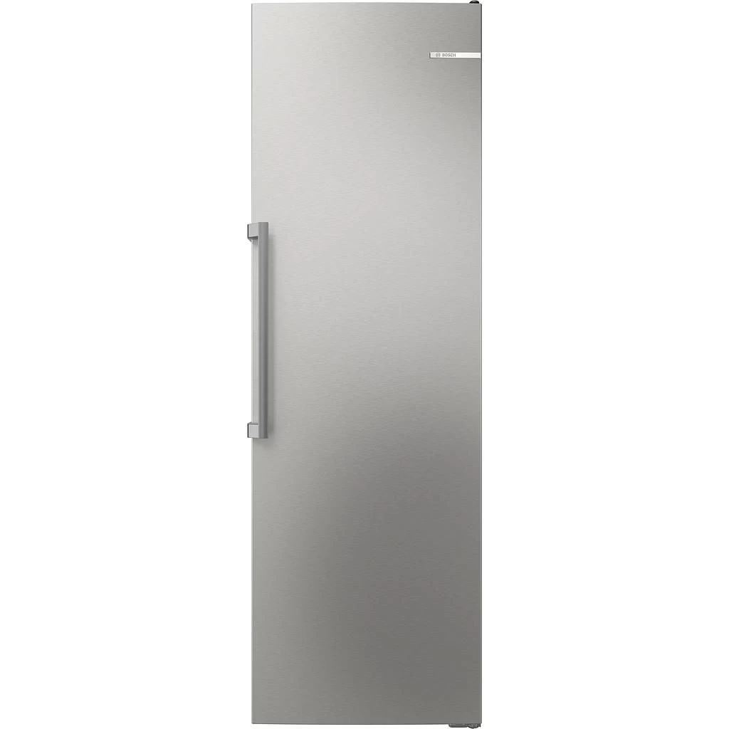 Šaldiklis BOSCH GSN36AICM