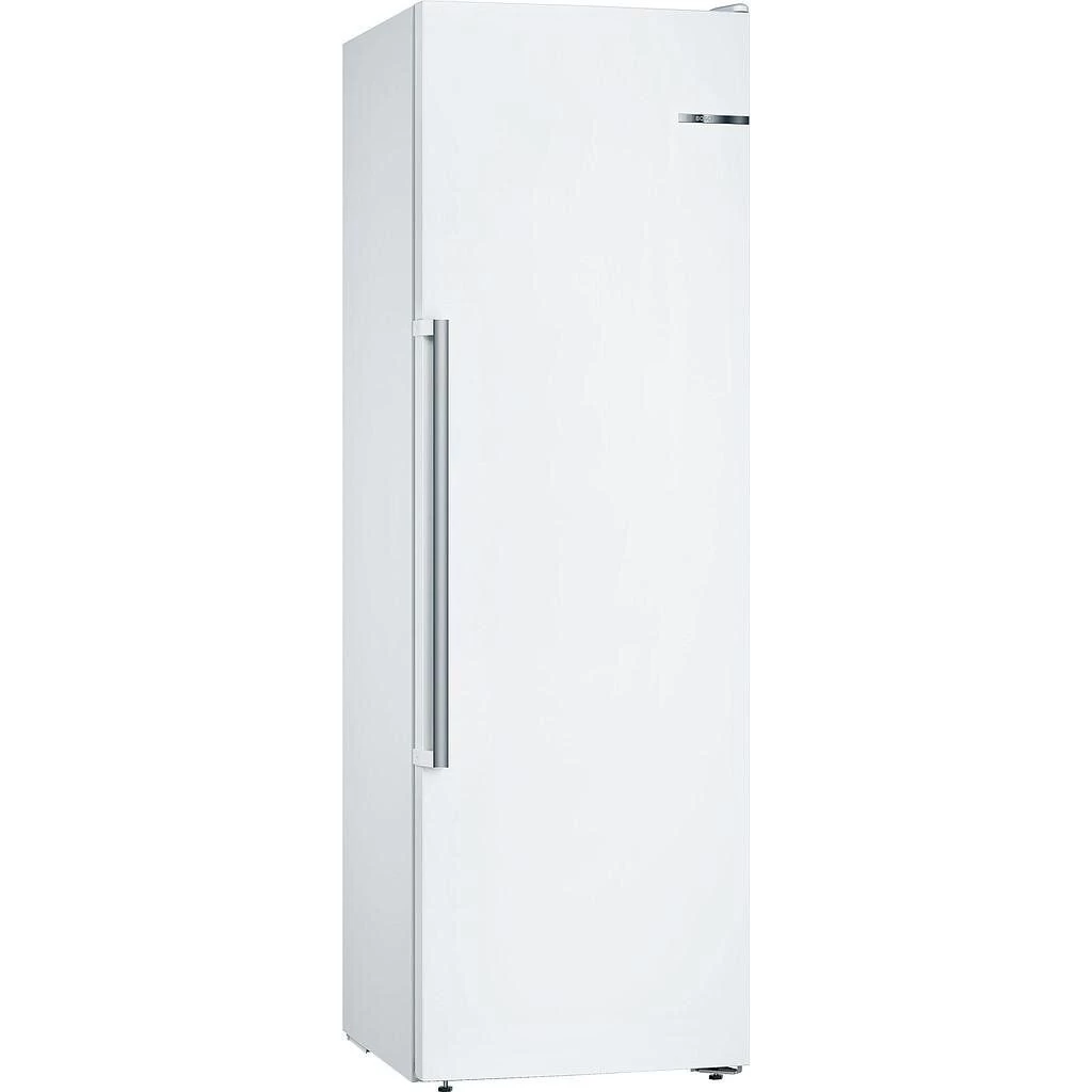Šaldiklis Bosch GSN36AWEP