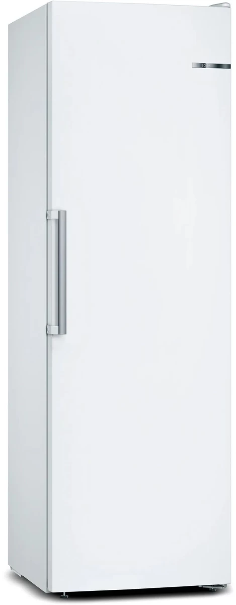Šaldiklis Bosch GSN36CWEV