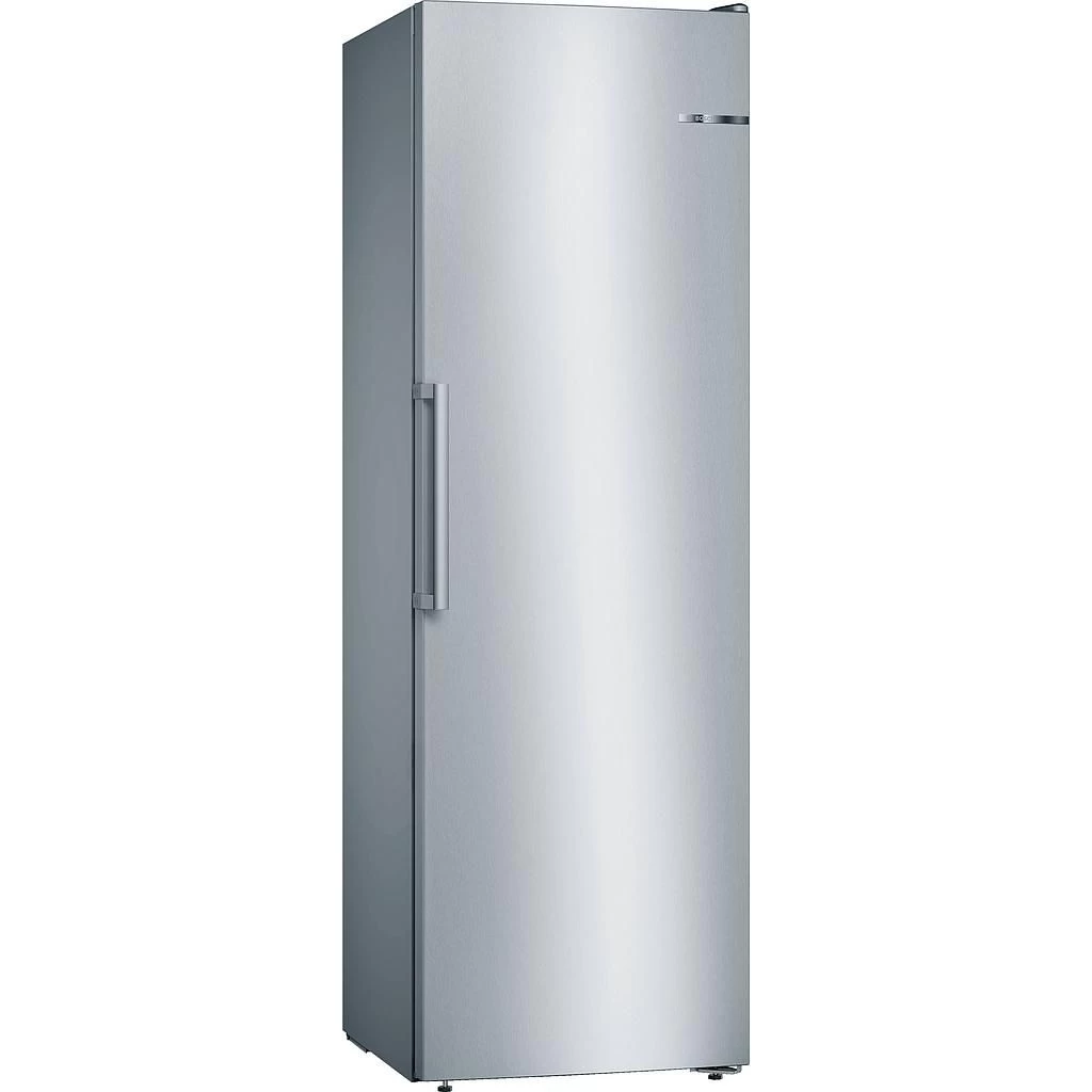 Šaldiklis BOSCH GSN36VIEV