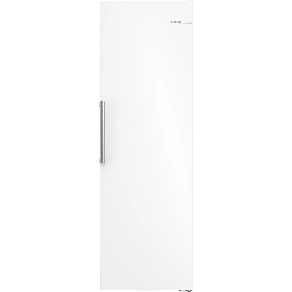 Šaldiklis BOSCH GSN36VWDG