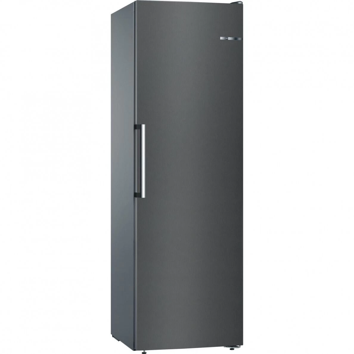 Šaldiklis Bosch GSN36VXEP