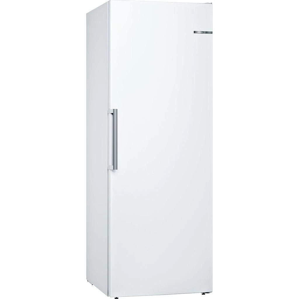 Šaldiklis BOSCH GSN58AWCV