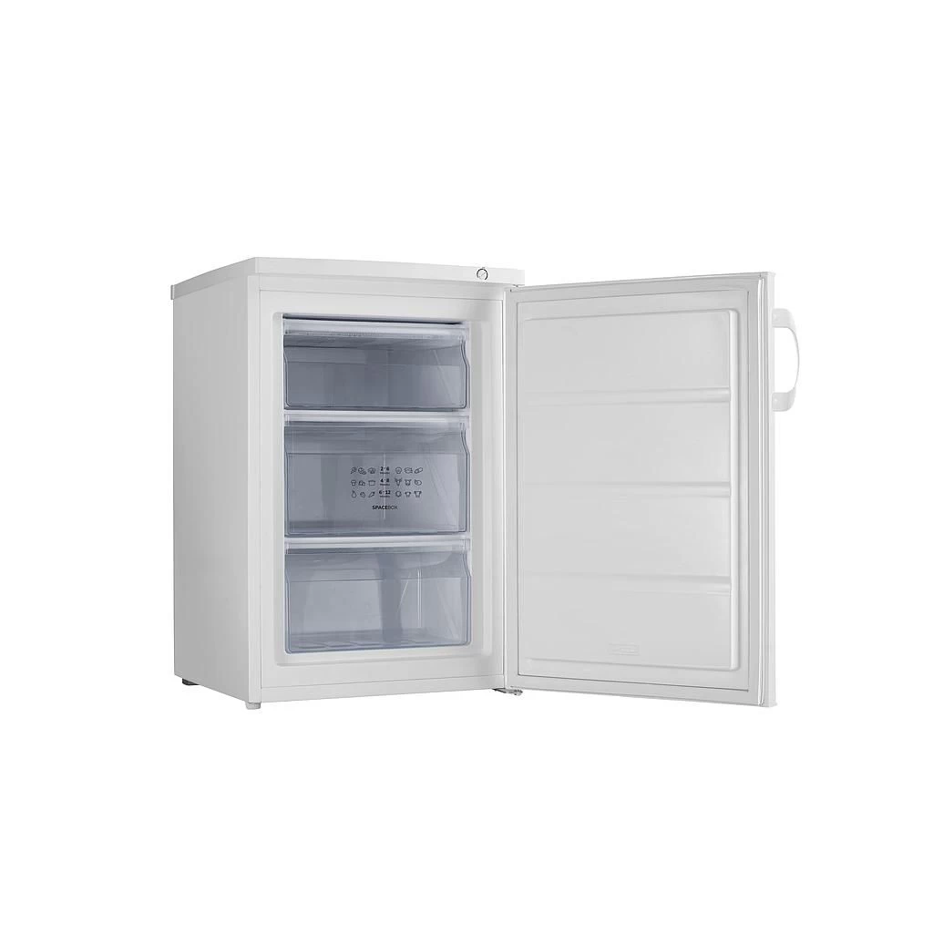 Šaldiklis GORENJE F492PW