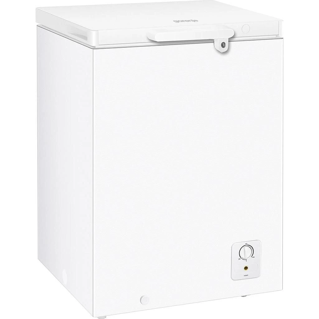 Šaldiklis GORENJE FH10E4W5