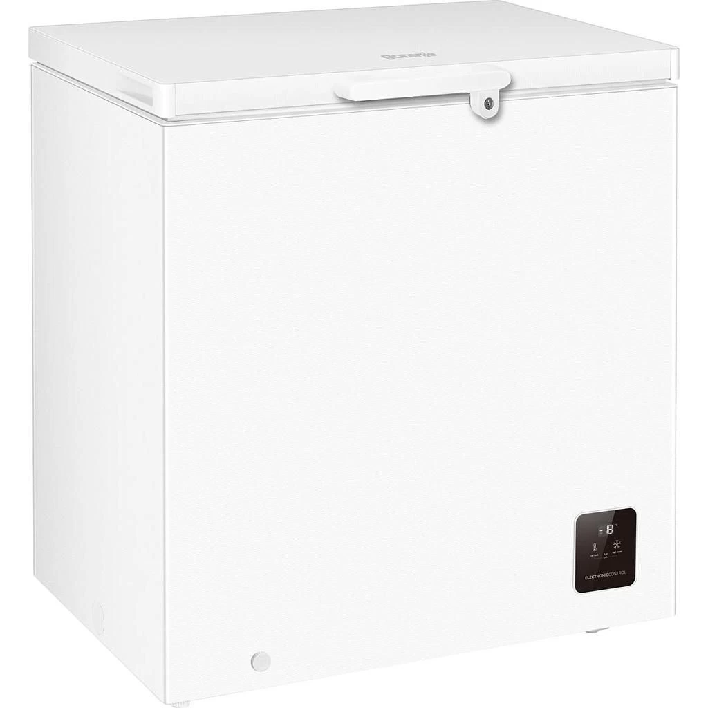 Šaldiklis GORENJE FH20E6W5