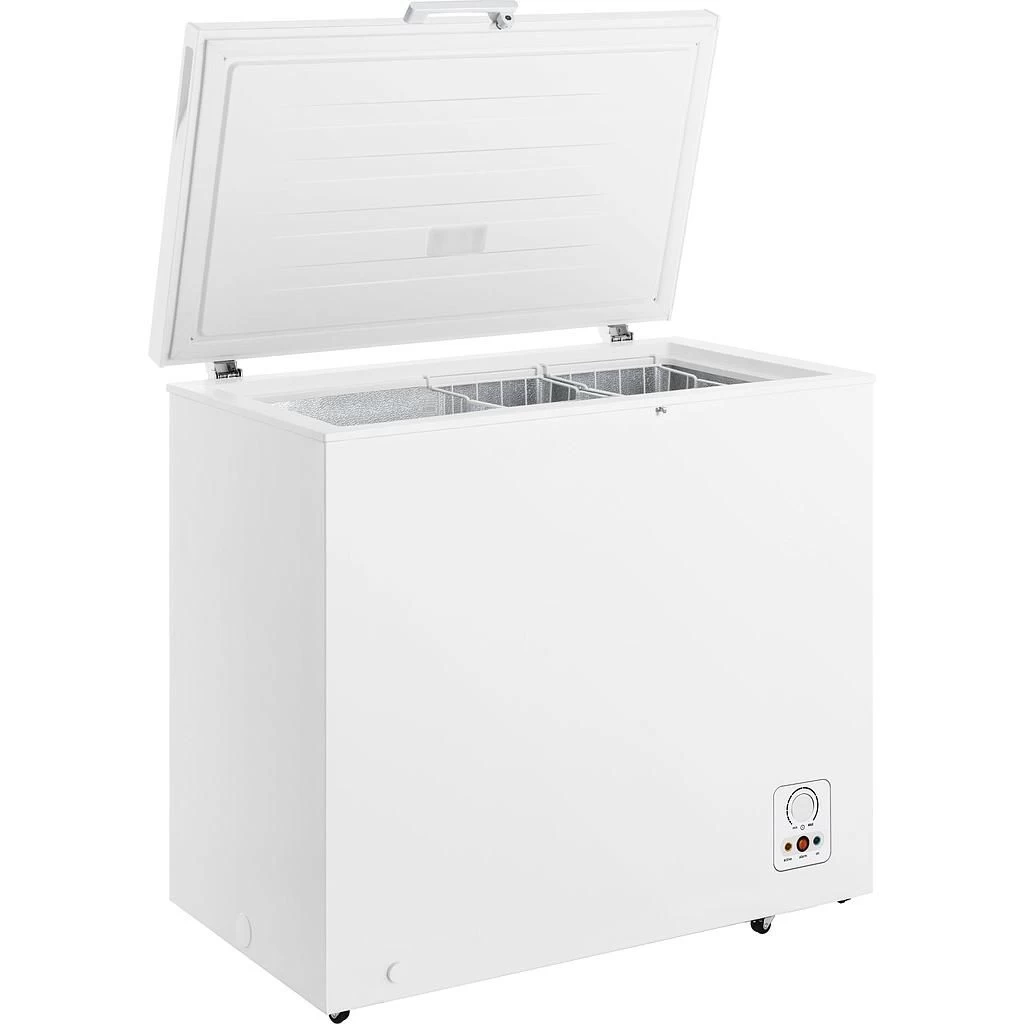 Šaldiklis GORENJE FH211AW SALE OUT