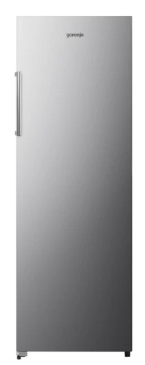 Šaldiklis GORENJE FN617EES5