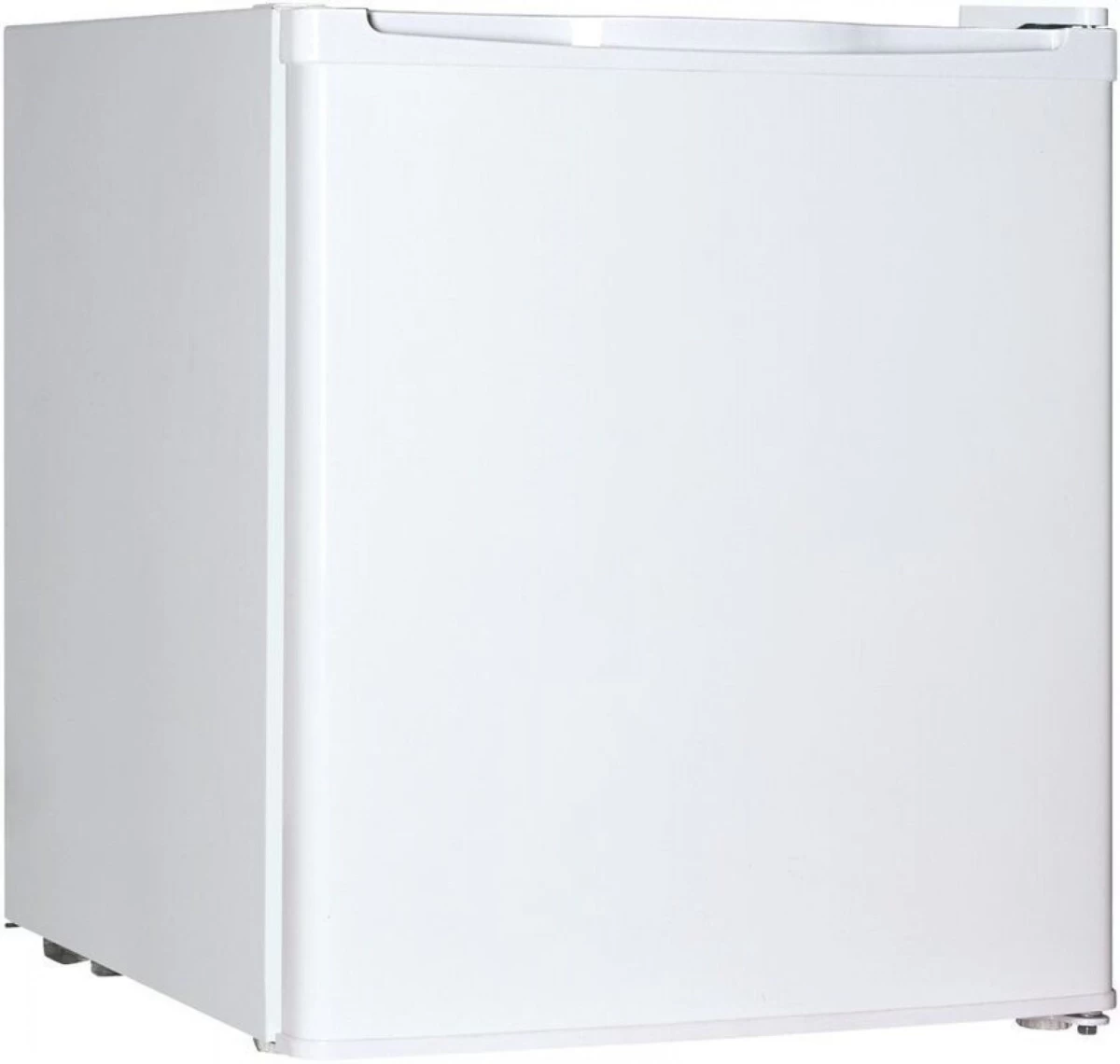 Šaldiklis Guzzanti GZ-35A1