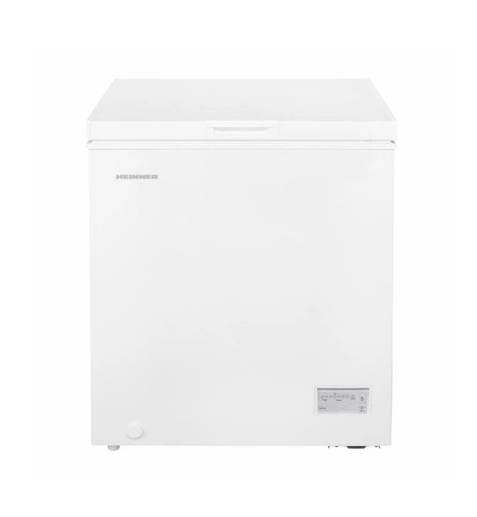 Šaldiklis HCF-HM145CE++ HEINNER