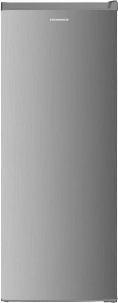 Šaldiklis HFF-HM168SE++ HEINNER