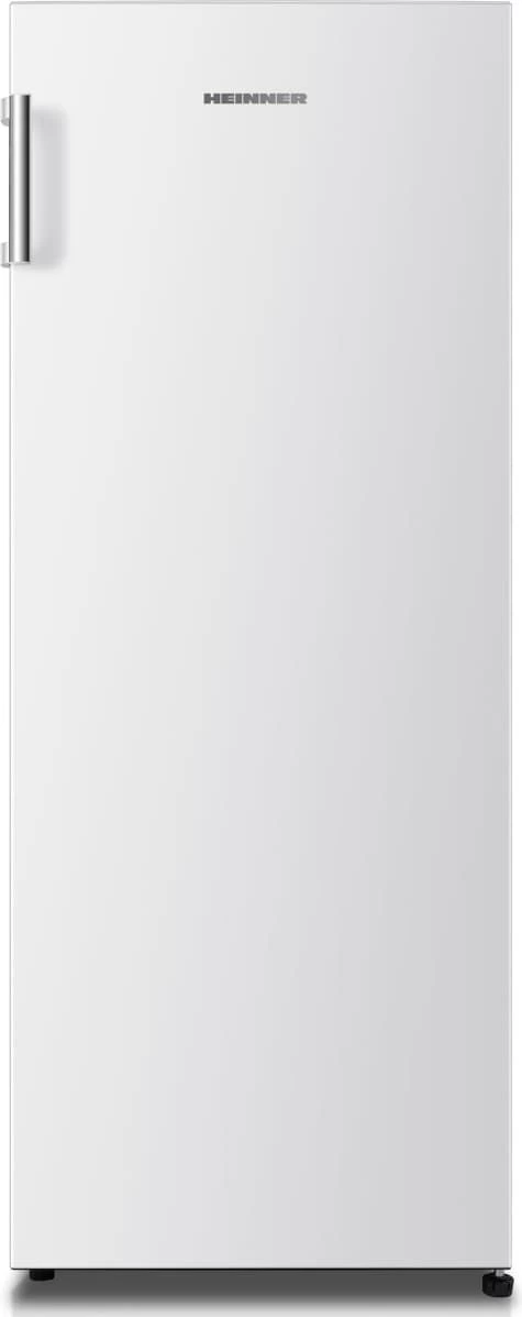 Šaldiklis HFF-HS165E++ HEINNER