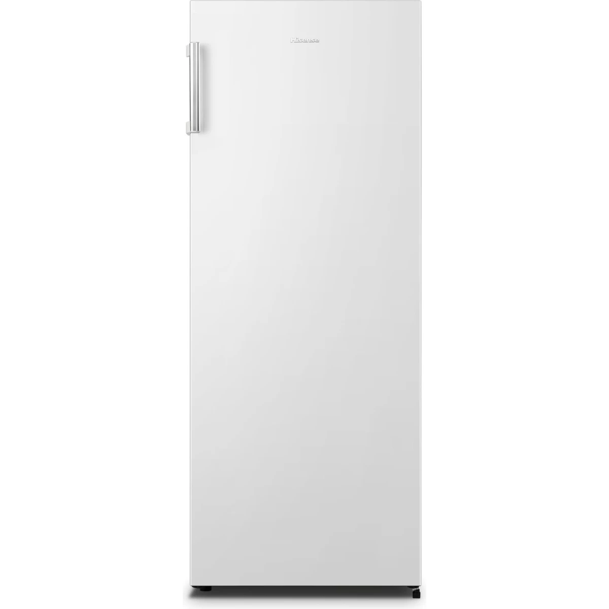 Šaldiklis Hisense FV191N4AW1