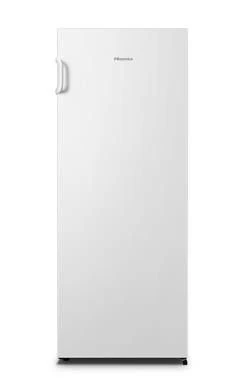 Šaldiklis HISENSE FV191N4AW2