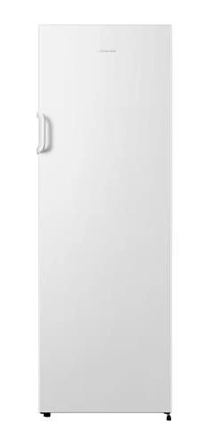 Šaldiklis HISENSE FV245N4AW2