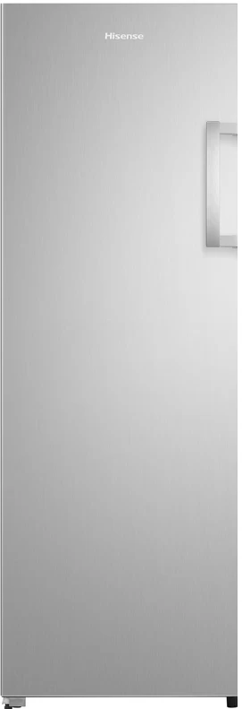 Šaldiklis HISENSE FV298N4ACE