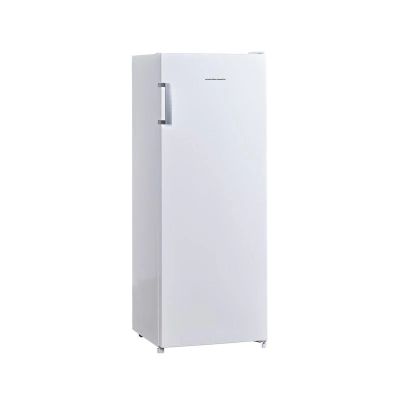Šaldiklis Scandomestic FRF177WD, 570470402088