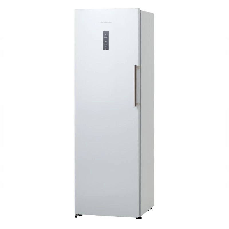 Šaldiklis Scandomestic SFS 352 W, 570470401439