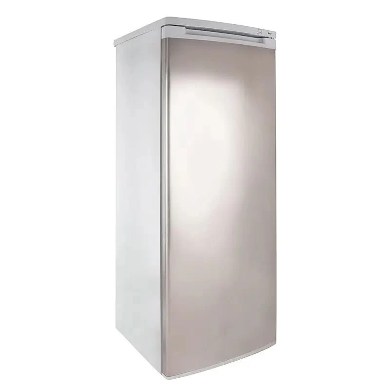 Šaldiklis Schlosser RFF180S