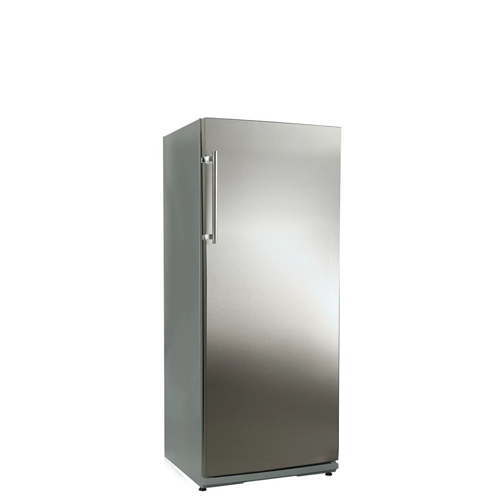 Šaldiklis SNAIGĖ CF22SM-T1CB0E