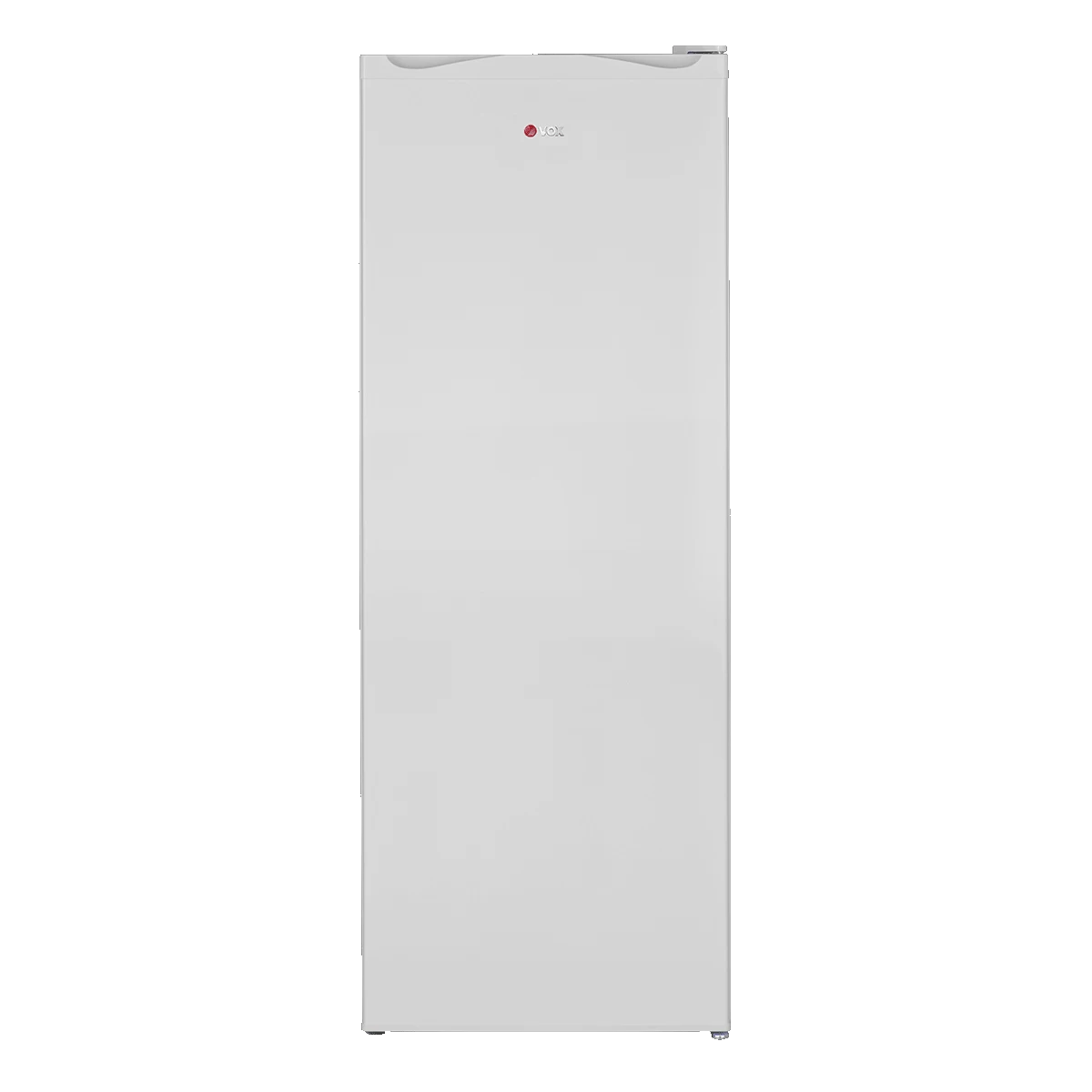 Šaldiklis VOX VF2500E