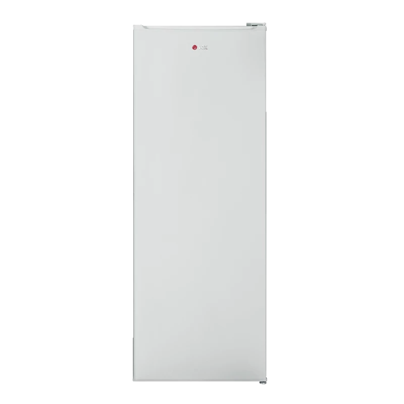 Šaldiklis VOX VF2550E