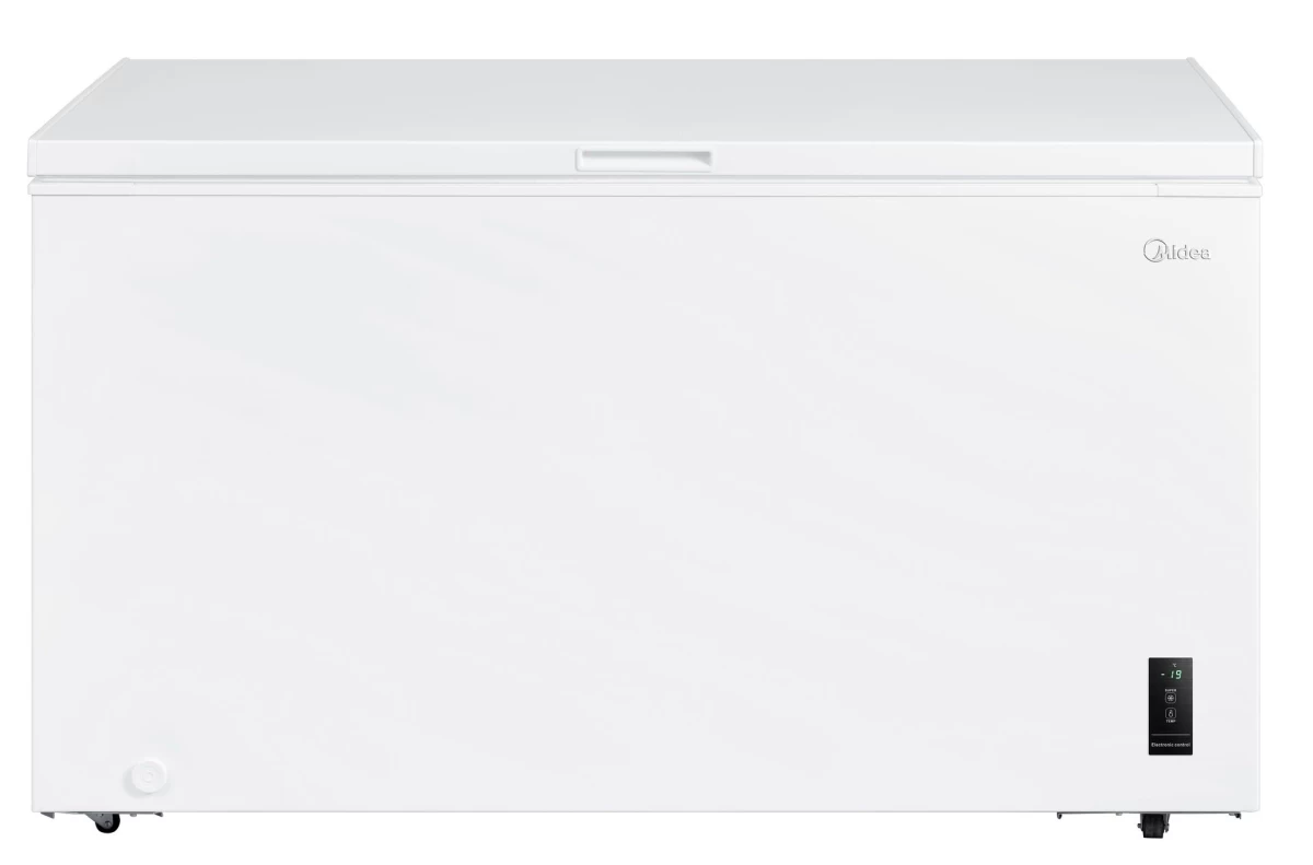 Šaldymo dėžė Midea MDRC564FEE01