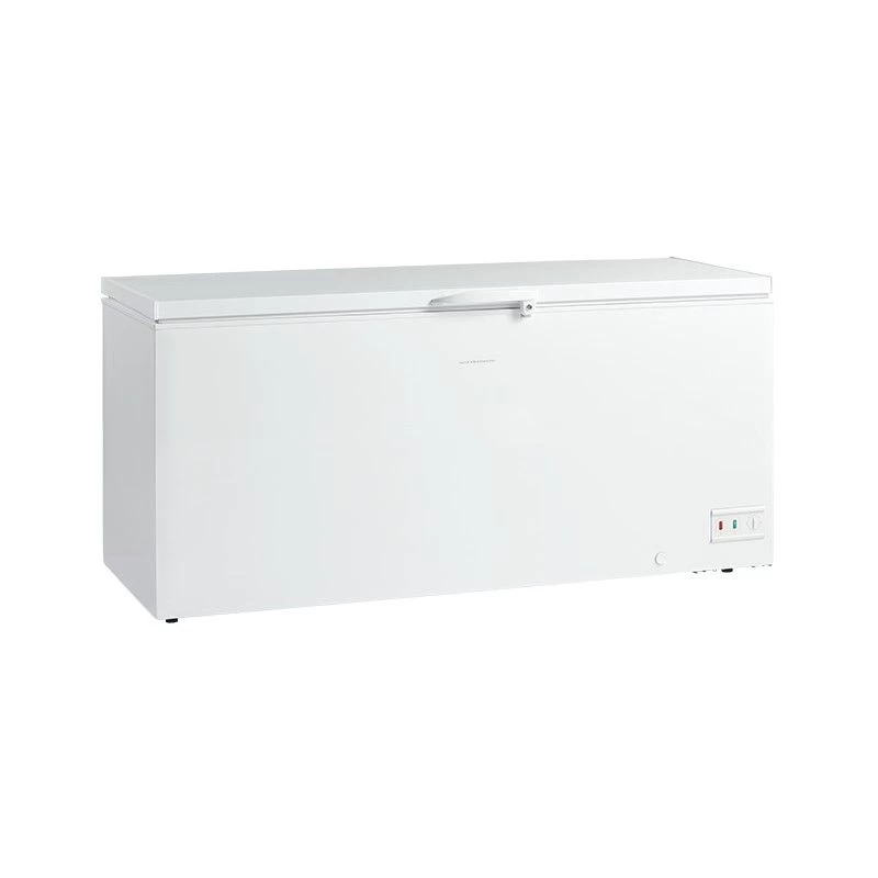 Šaldymo dėžė Scandomestic CF560WE, 570470401986