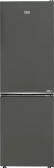 Šaldytuvas BEKO B5RCNA365HG