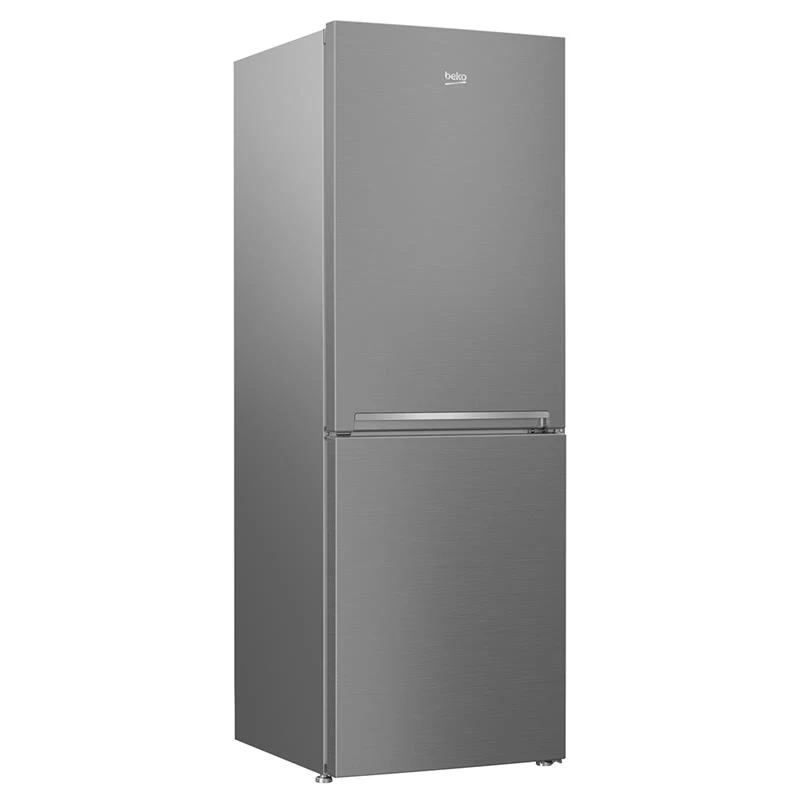 Šaldytuvas BEKO CSA240K30SN