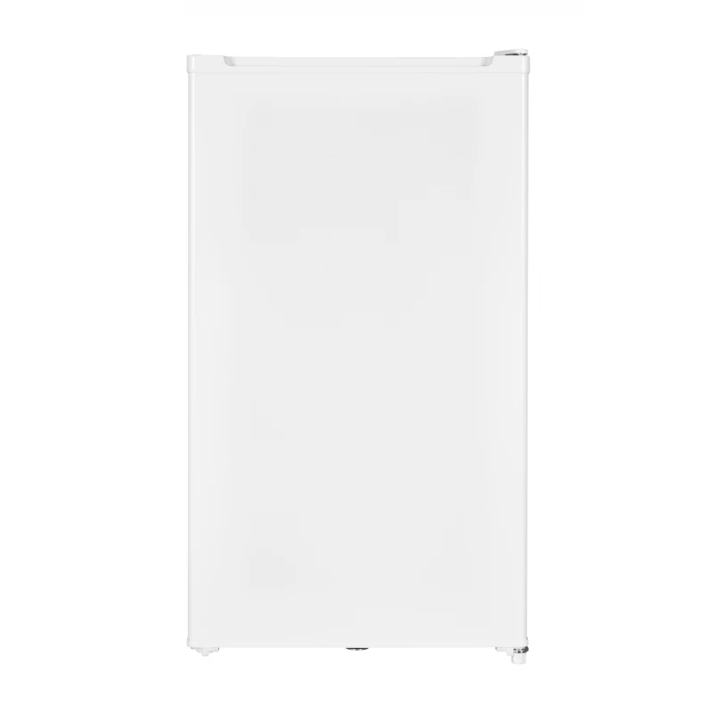 Šaldytuvas BEKO LS9052WN