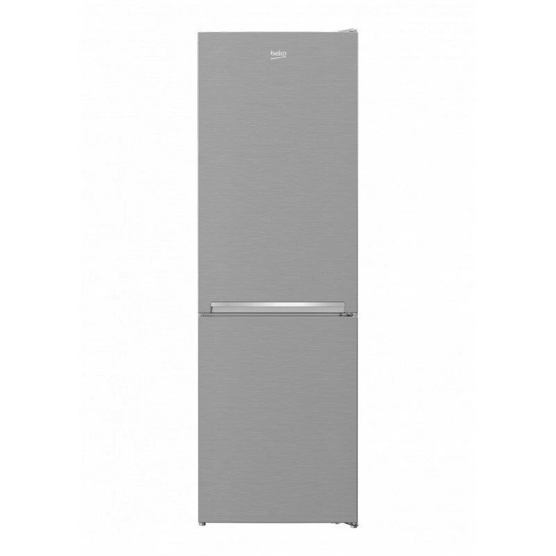 Šaldytuvas Beko RCSA366K40XBN