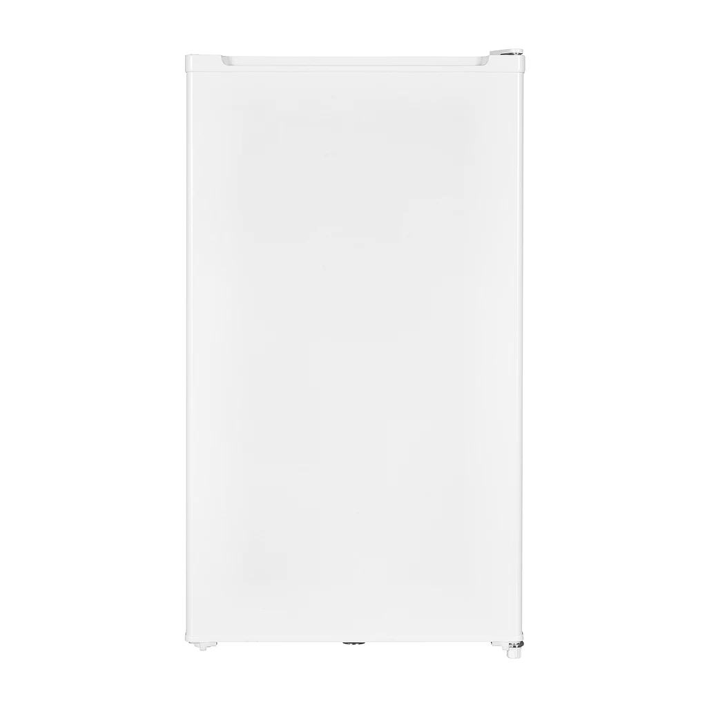 Šaldytuvas BEKO RS9152WN