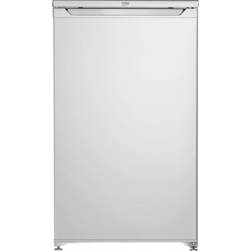 Šaldytuvas BEKO TS190340SN