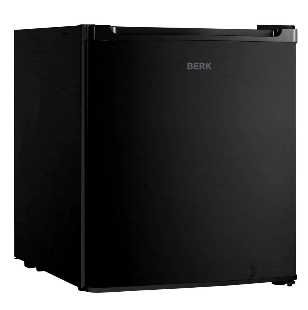 Šaldytuvas Berk BMB-54B