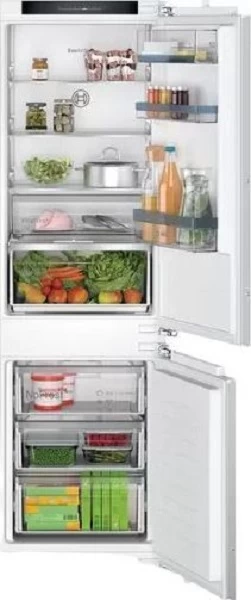 šaldytuvas Bosch E 4242005267750