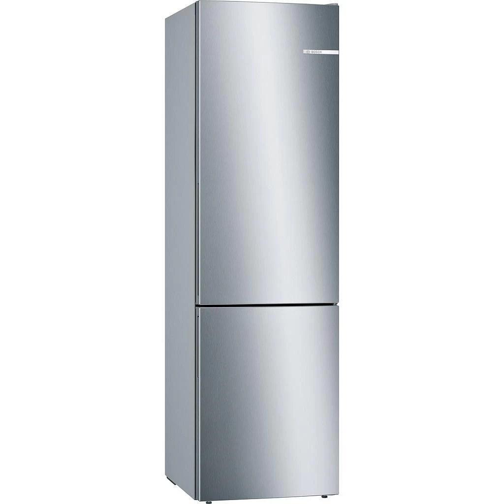 Šaldytuvas BOSCH KGE39AICA