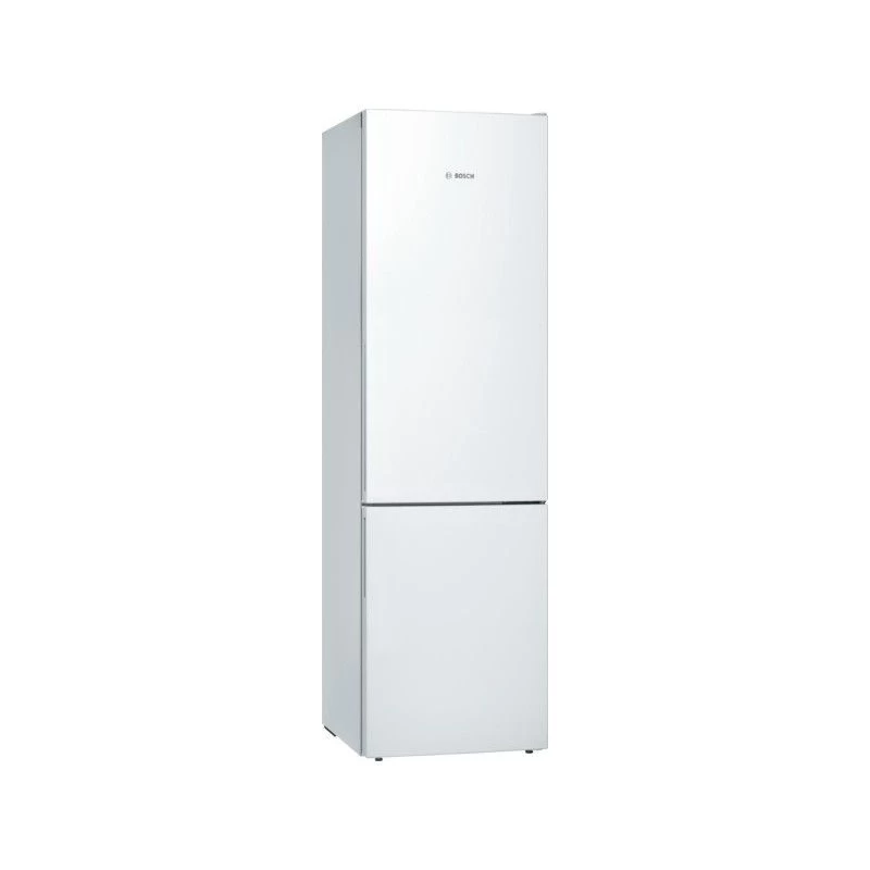 Šaldytuvas Bosch KGE39AWCA