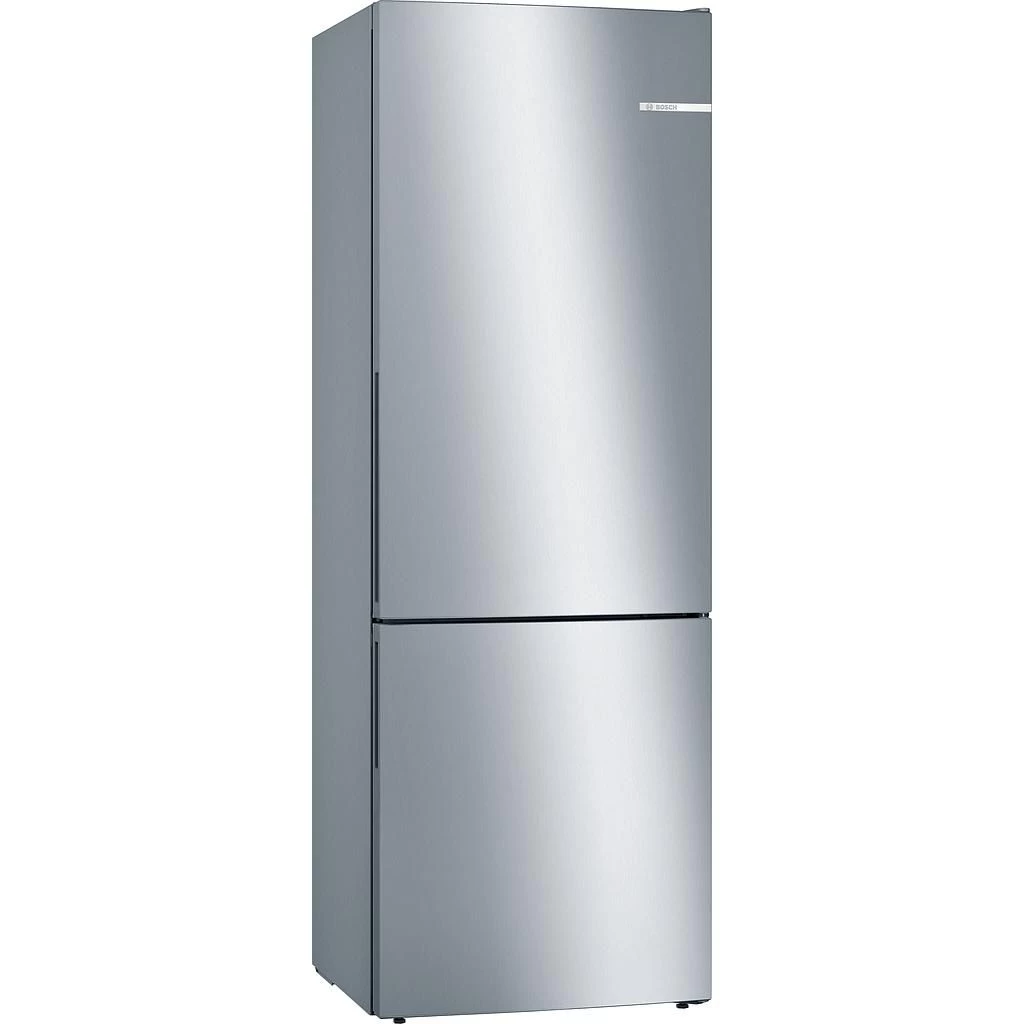 Šaldytuvas BOSCH KGE49AICA