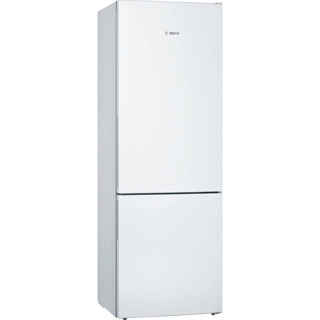 Šaldytuvas BOSCH KGE49AWCA