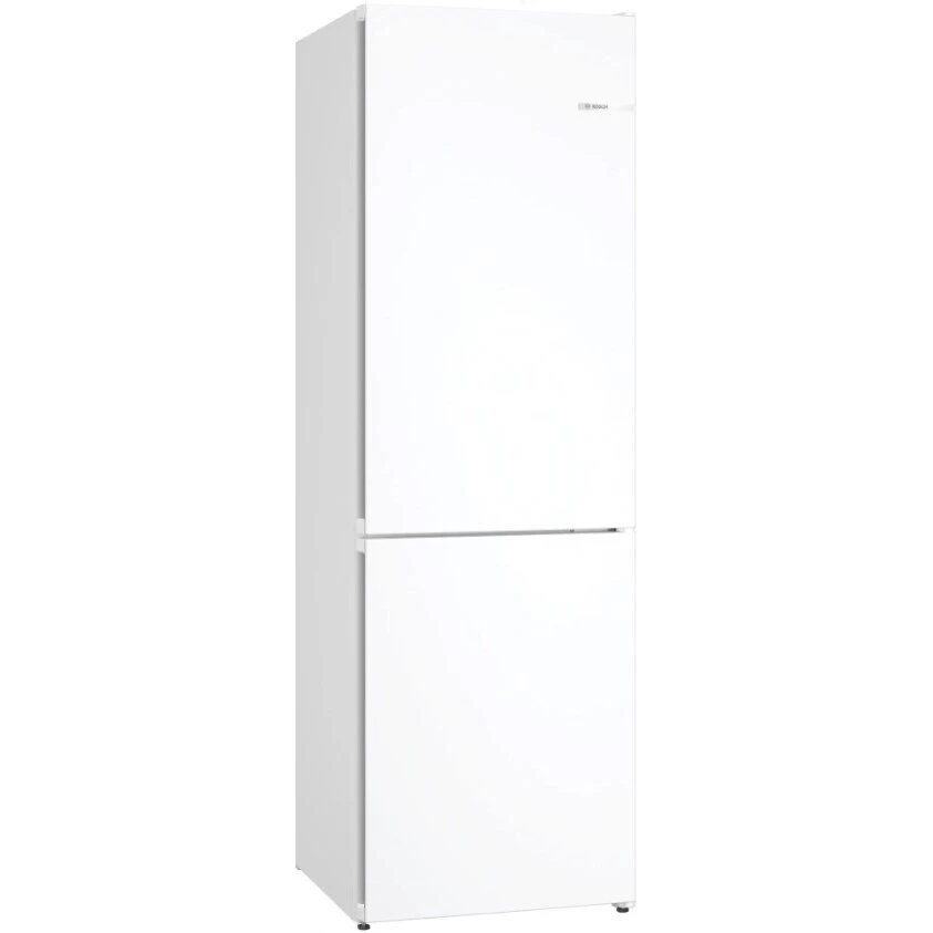 Šaldytuvas Bosch KGN362WDF